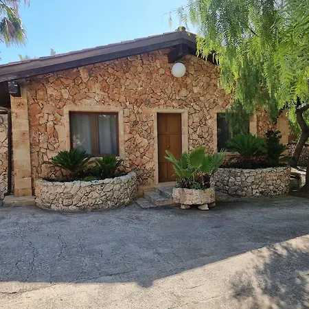 Holiday home La Pietra Village *