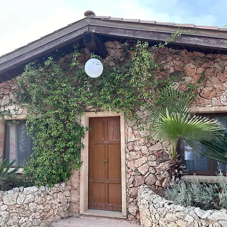 La Pietra Village Holiday home Ruffano
